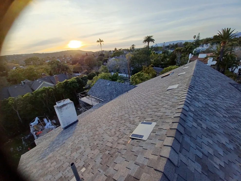 Seven Rivers Roofing by 7 Rios Roofing - Photo 13