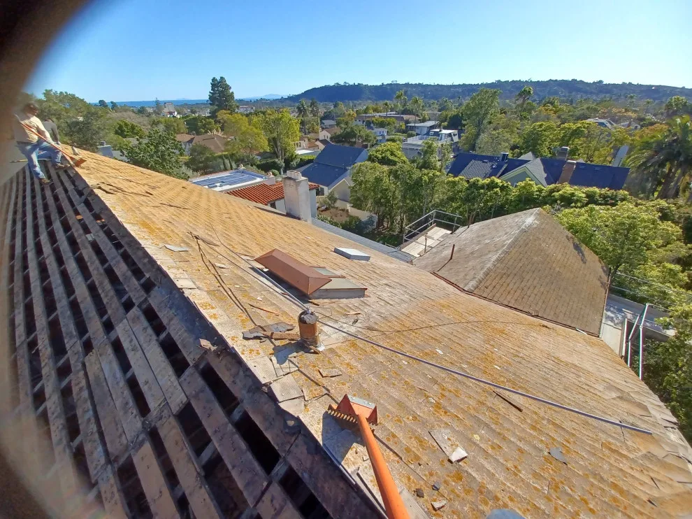 Seven Rivers Roofing by 7 Rios Roofing - Photo 61