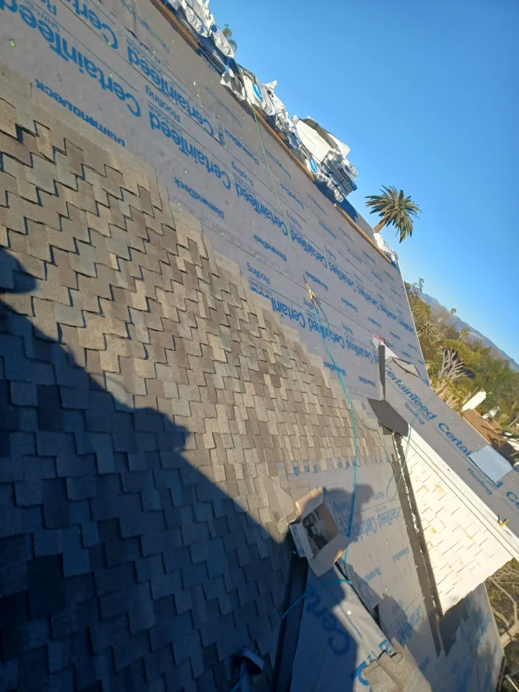 Seven Rivers Roofing by 7 Rios Roofing - Photo 15
