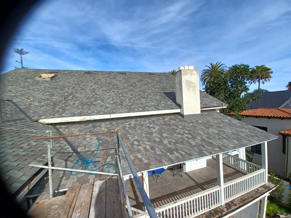 Seven Rivers Roofing by 7 Rios Roofing - Photo 120
