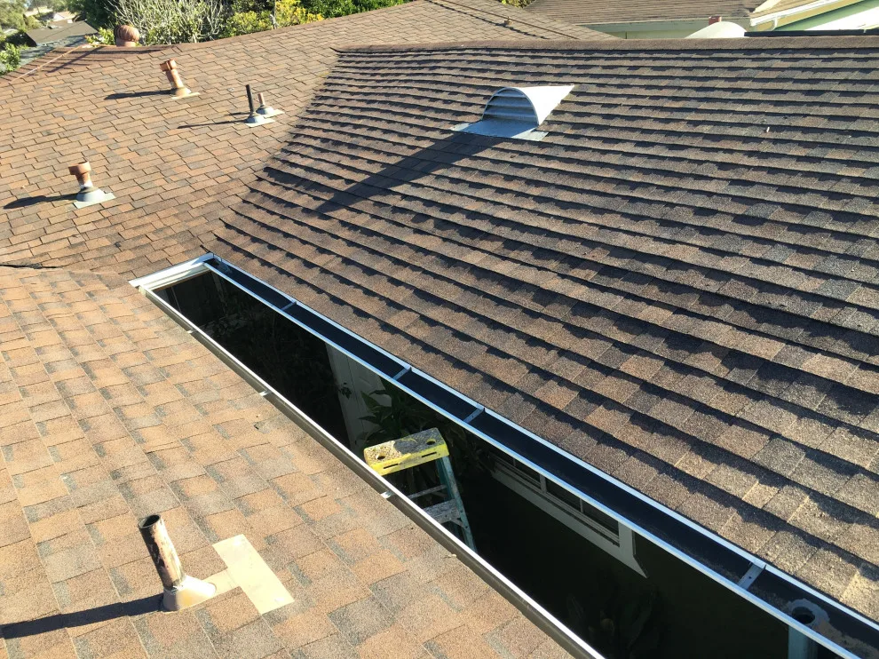 Seven Rivers Roofing by 7 Rios Roofing - Photo 122