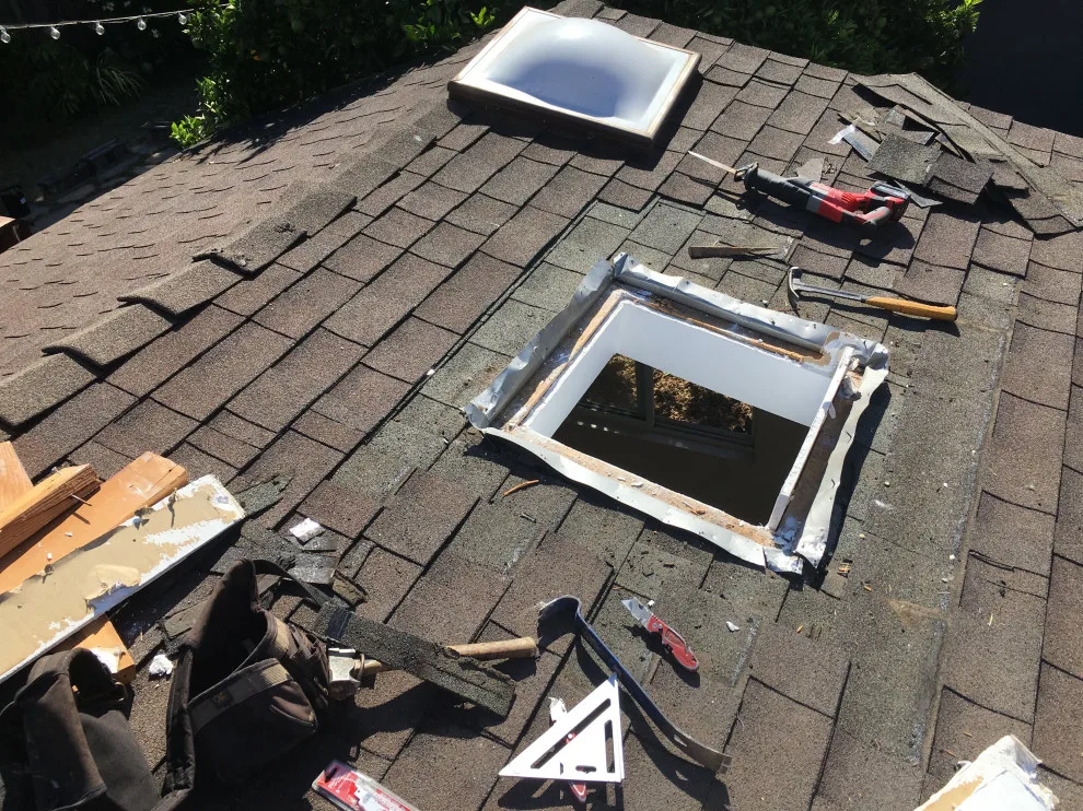Seven Rivers Roofing by 7 Rios Roofing - Photo 126