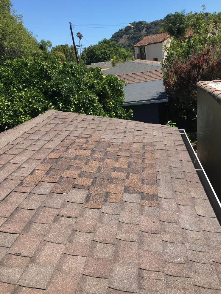 Seven Rivers Roofing by 7 Rios Roofing - Photo 86