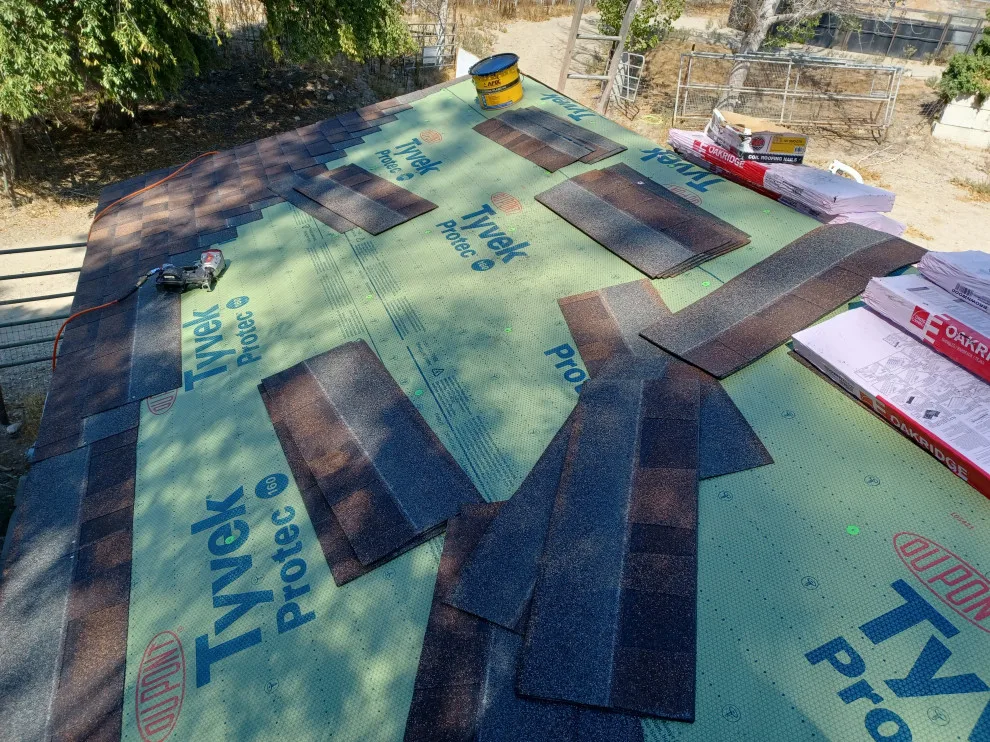 Seven Rivers Roofing by 7 Rios Roofing - Photo 54