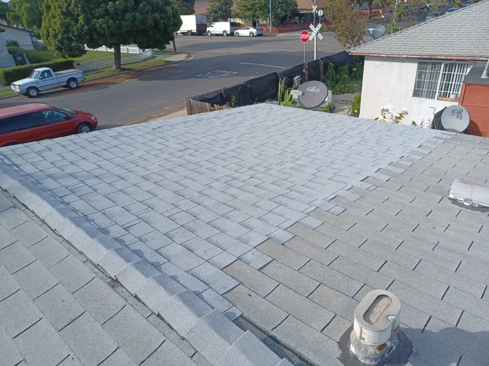Seven Rivers Roofing by 7 Rios Roofing - Photo 10