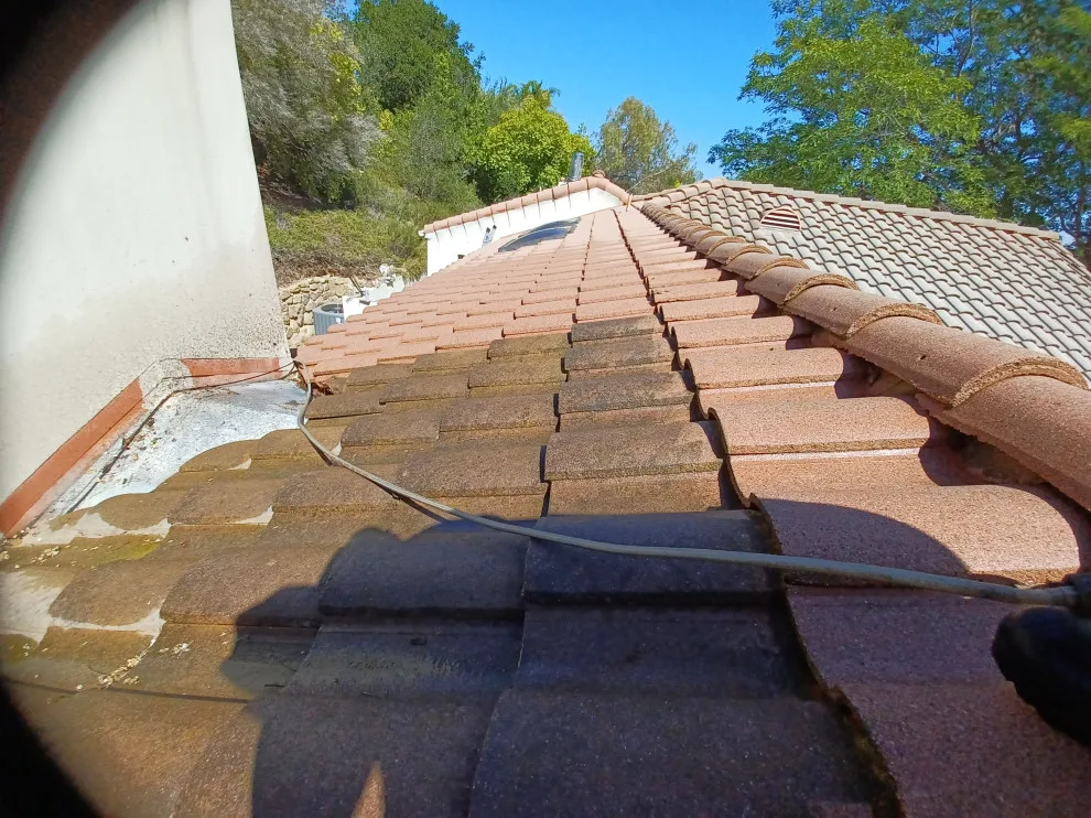 Seven Rivers Roofing by 7 Rios Roofing - Photo 58