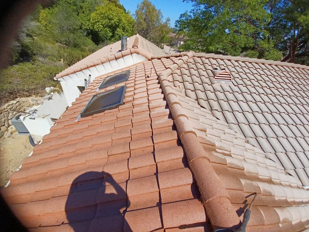 Seven Rivers Roofing by 7 Rios Roofing - Photo 97