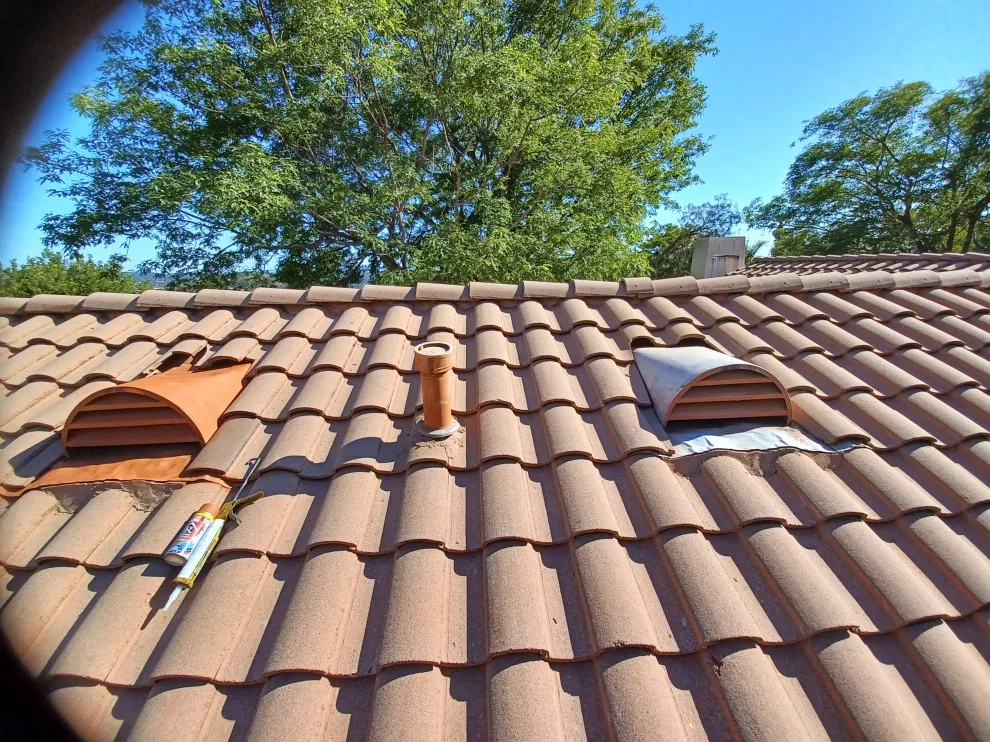 Seven Rivers Roofing by 7 Rios Roofing - Photo 93