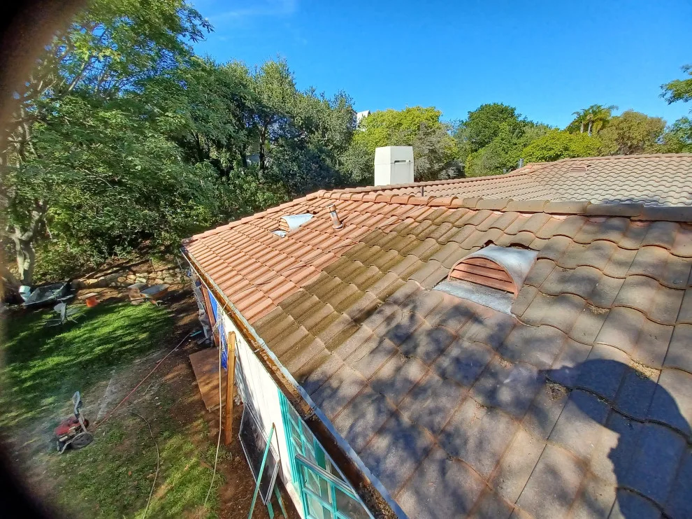 Seven Rivers Roofing by 7 Rios Roofing - Photo 99