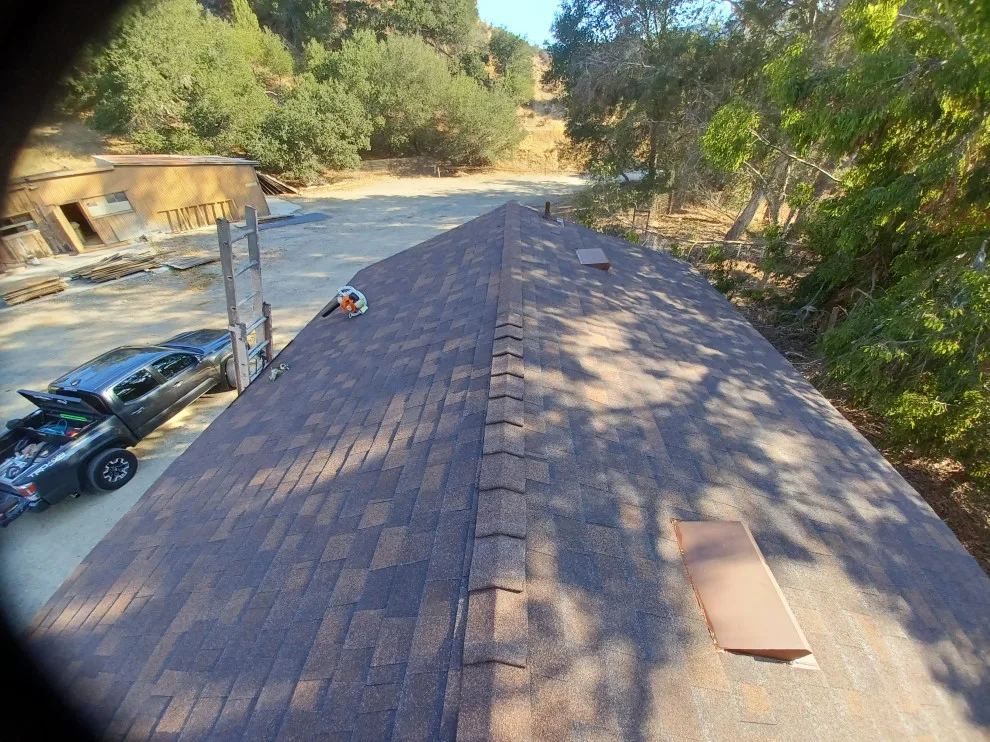 Seven Rivers Roofing by 7 Rios Roofing - Photo 32