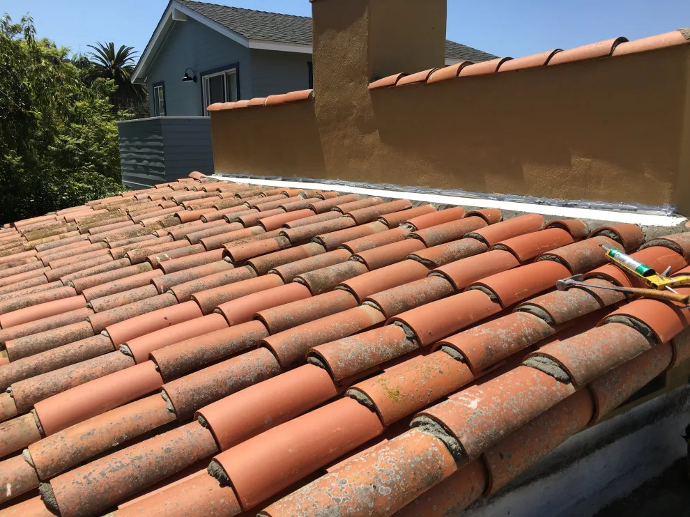 Seven Rivers Roofing by 7 Rios Roofing - Photo 63