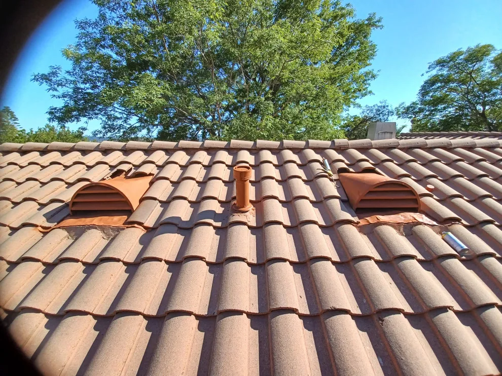 Seven Rivers Roofing by 7 Rios Roofing - Photo 31
