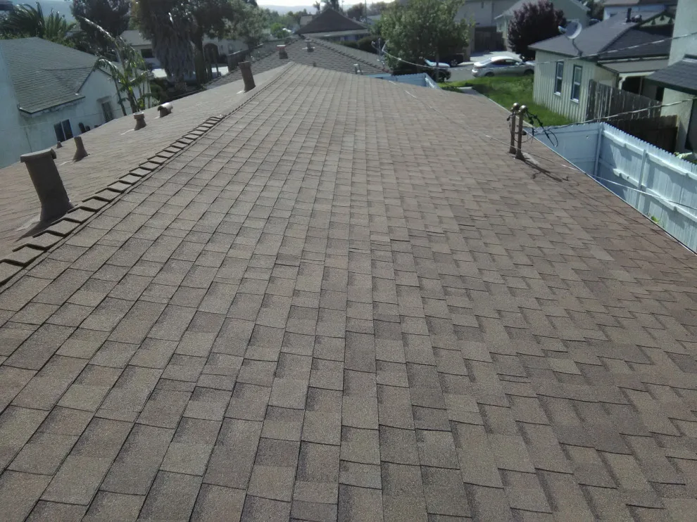 Seven Rivers Roofing by 7 Rios Roofing - Photo 4