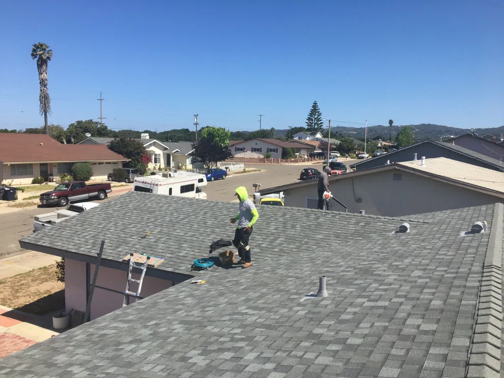 Seven Rivers Roofing by 7 Rios Roofing - Photo 125