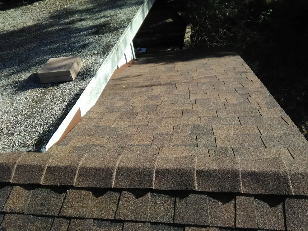 Seven Rivers Roofing by 7 Rios Roofing - Photo 9