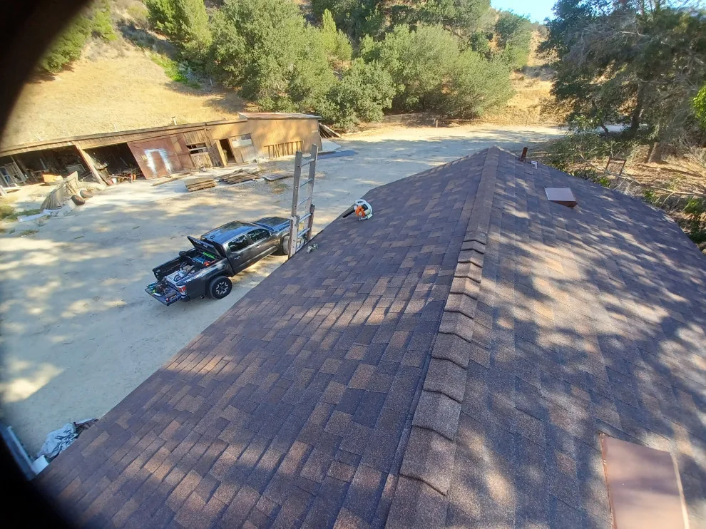 Seven Rivers Roofing by 7 Rios Roofing - Photo 82