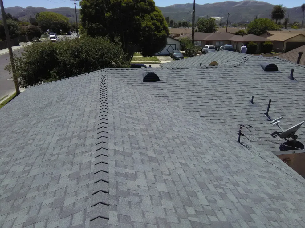 Seven Rivers Roofing by 7 Rios Roofing - Photo 102