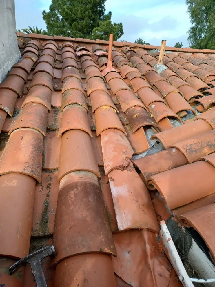 Seven Rivers Roofing by 7 Rios Roofing - Photo 34