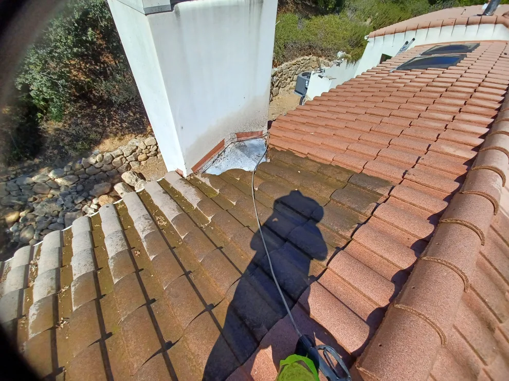 Seven Rivers Roofing by 7 Rios Roofing - Photo 7