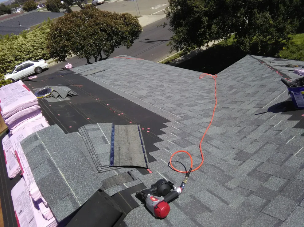 Seven Rivers Roofing by 7 Rios Roofing - Photo 62
