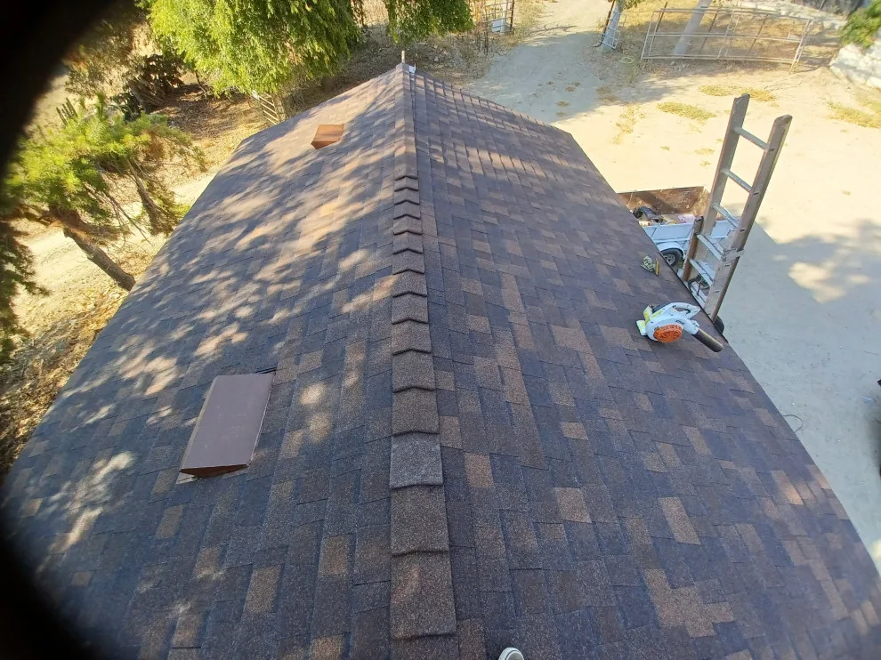 Seven Rivers Roofing by 7 Rios Roofing - Photo 11