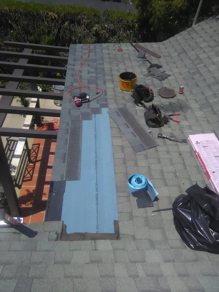 Seven Rivers Roofing by 7 Rios Roofing - Photo 74