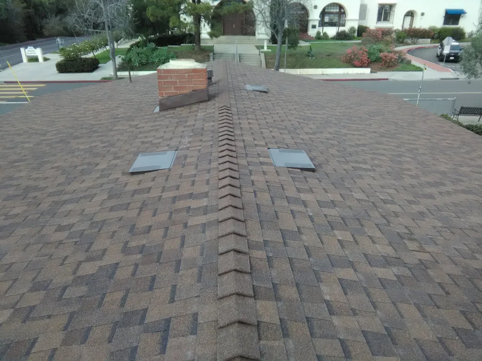 Seven Rivers Roofing by 7 Rios Roofing - Photo 77