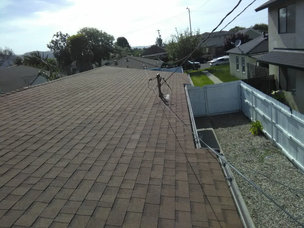 Seven Rivers Roofing by 7 Rios Roofing - Photo 85