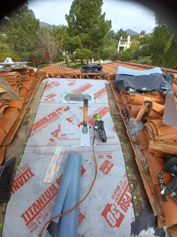 Seven Rivers Roofing by 7 Rios Roofing - Photo 35