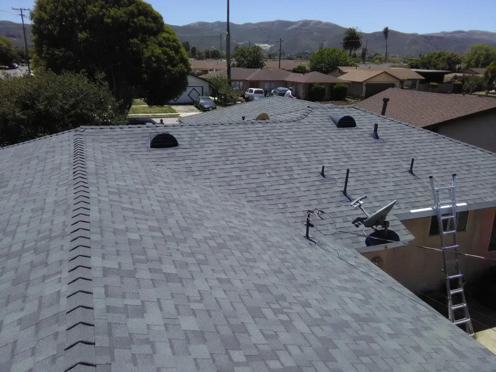 Seven Rivers Roofing by 7 Rios Roofing - Photo 104
