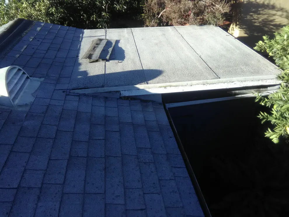 Seven Rivers Roofing by 7 Rios Roofing - Photo 115