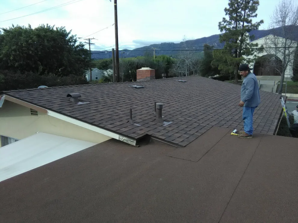 Seven Rivers Roofing by 7 Rios Roofing - Photo 131
