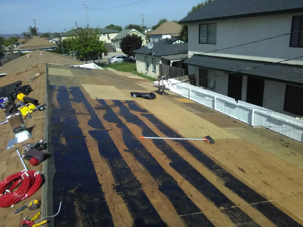 Seven Rivers Roofing by 7 Rios Roofing - Photo 30