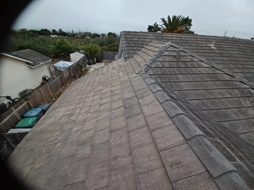 Seven Rivers Roofing by 7 Rios Roofing - Photo 14