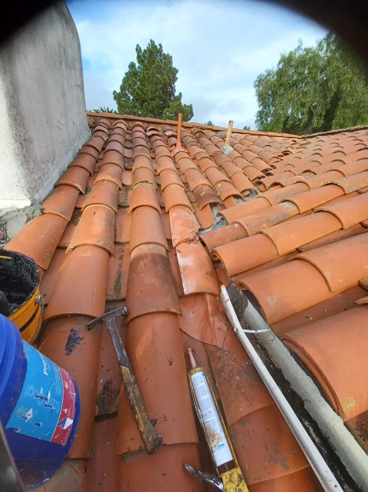 Seven Rivers Roofing by 7 Rios Roofing - Photo 84