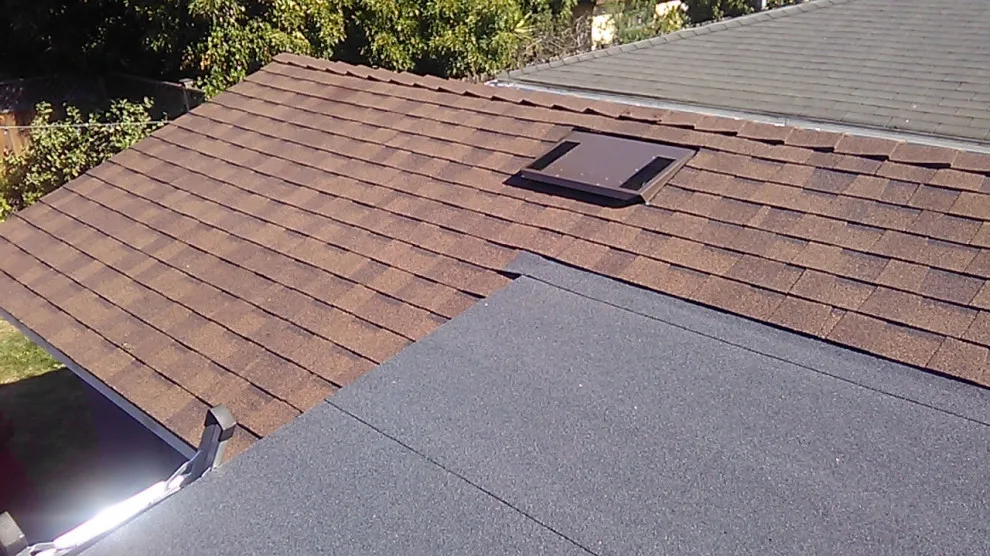 Seven Rivers Roofing by 7 Rios Roofing - Photo 124