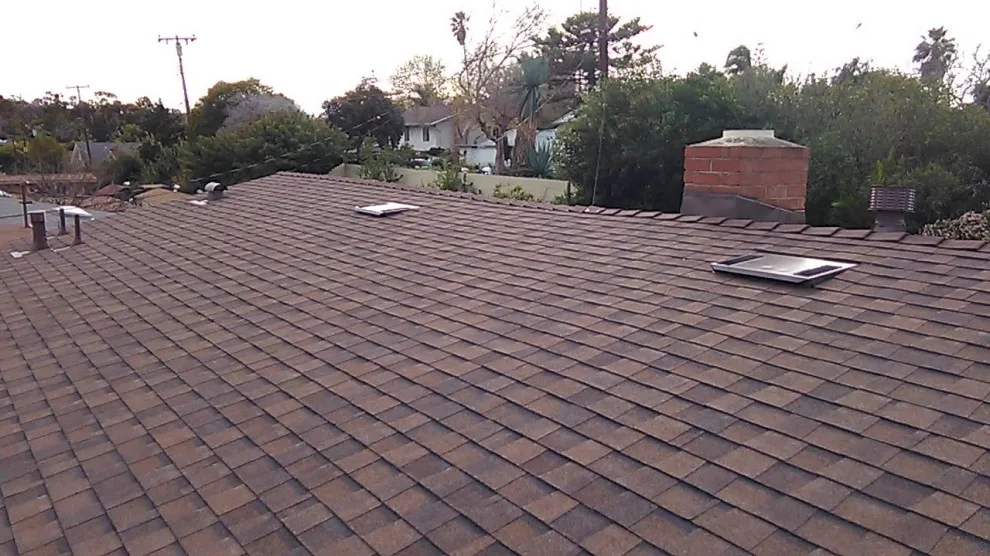 Seven Rivers Roofing by 7 Rios Roofing - Photo 41