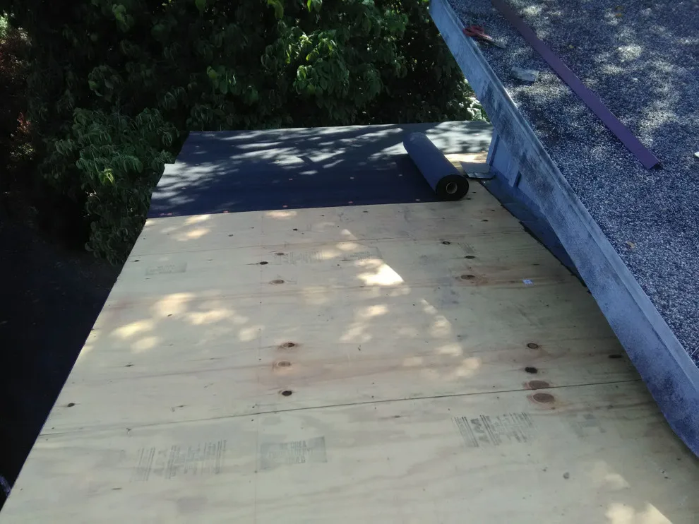 7 Rios Roofing - Photo 10
