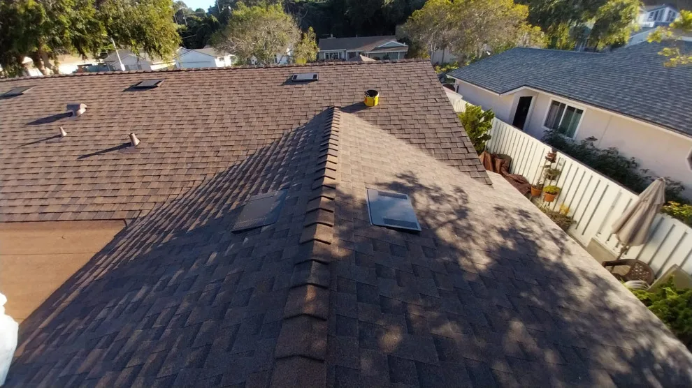 Seven Rivers Roofing by 7 Rios Roofing - Photo 110