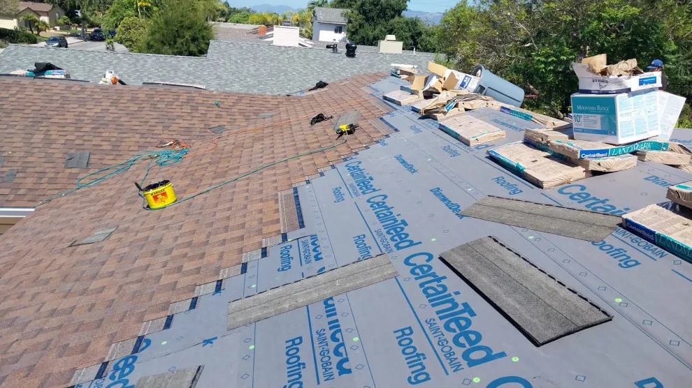 Seven Rivers Roofing by 7 Rios Roofing - Photo 52