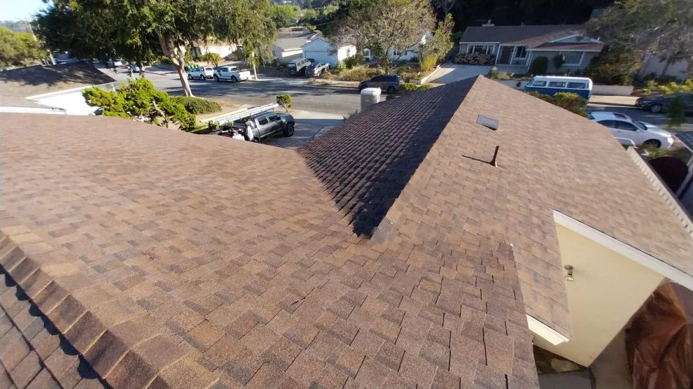 Seven Rivers Roofing by 7 Rios Roofing - Photo 22