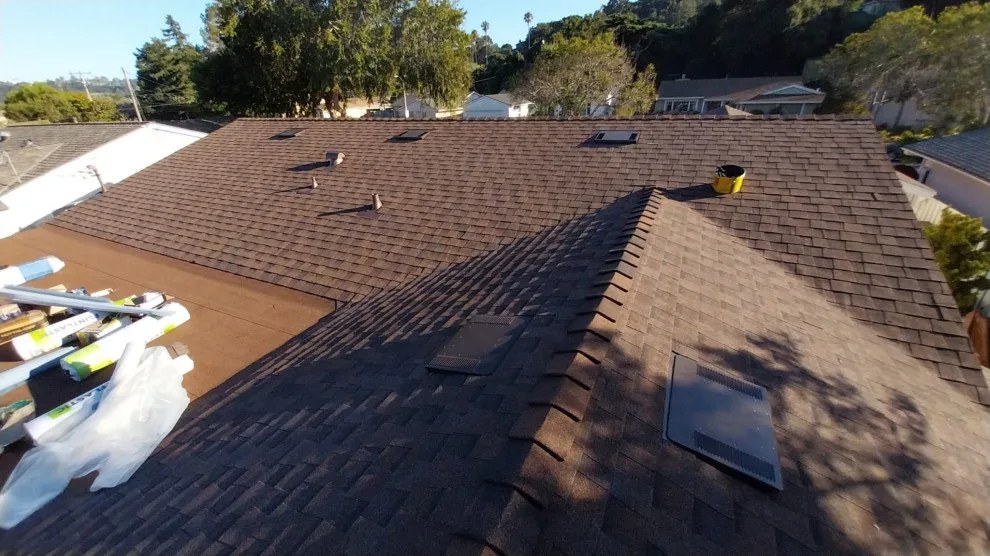 Seven Rivers Roofing by 7 Rios Roofing - Photo 108