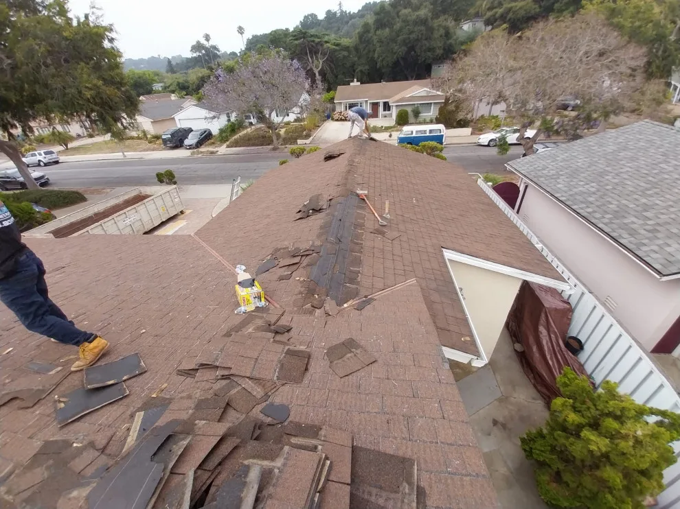 7 Rios Roofing - Photo 8