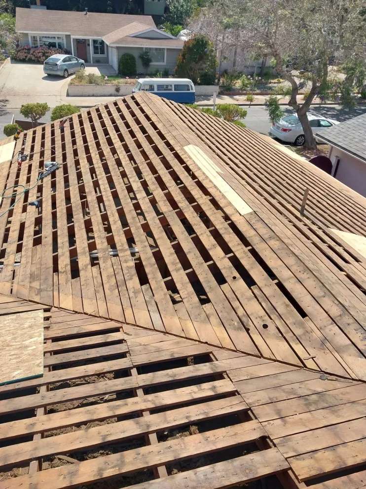 Seven Rivers Roofing by 7 Rios Roofing - Photo 89