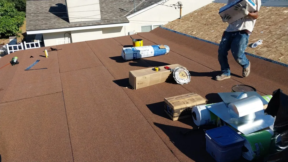 Seven Rivers Roofing by 7 Rios Roofing - Photo 27