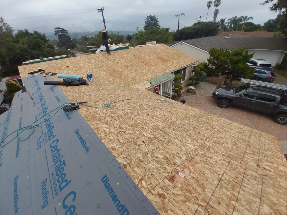 Seven Rivers Roofing by 7 Rios Roofing - Photo 80