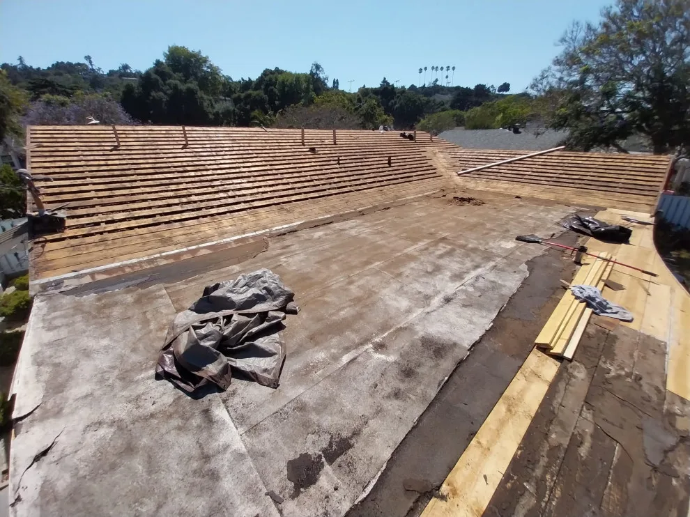 Seven Rivers Roofing by 7 Rios Roofing - Photo 137