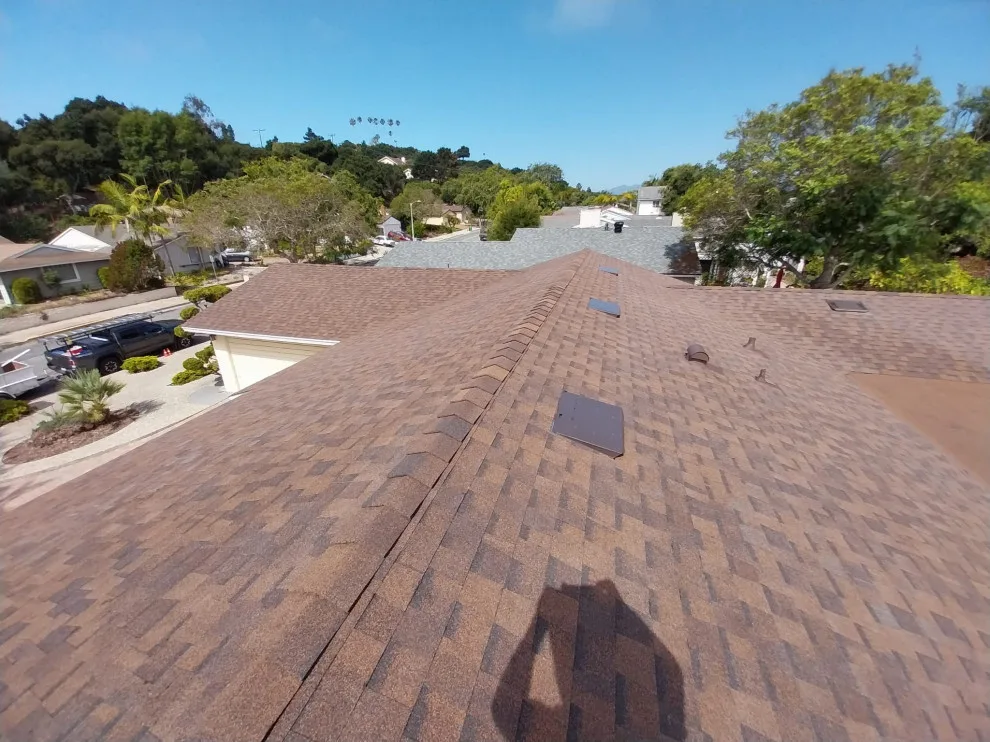Seven Rivers Roofing by 7 Rios Roofing - Photo 43