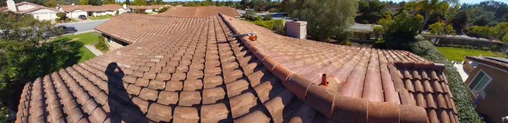 Seven Rivers Roofing by 7 Rios Roofing - Photo 53