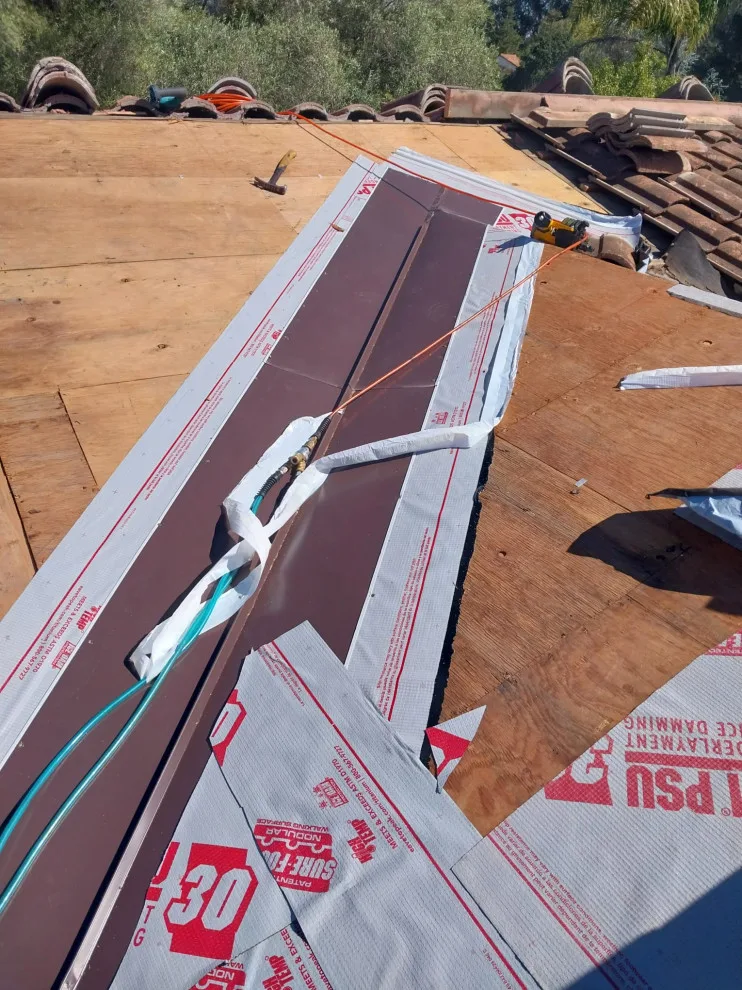 Seven Rivers Roofing by 7 Rios Roofing - Photo 78